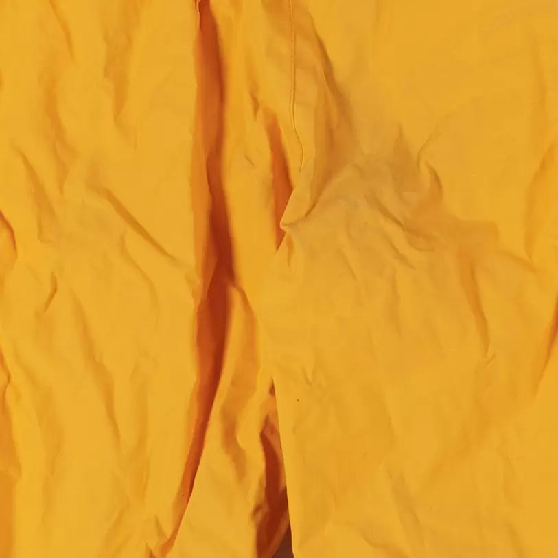 5Yellow
