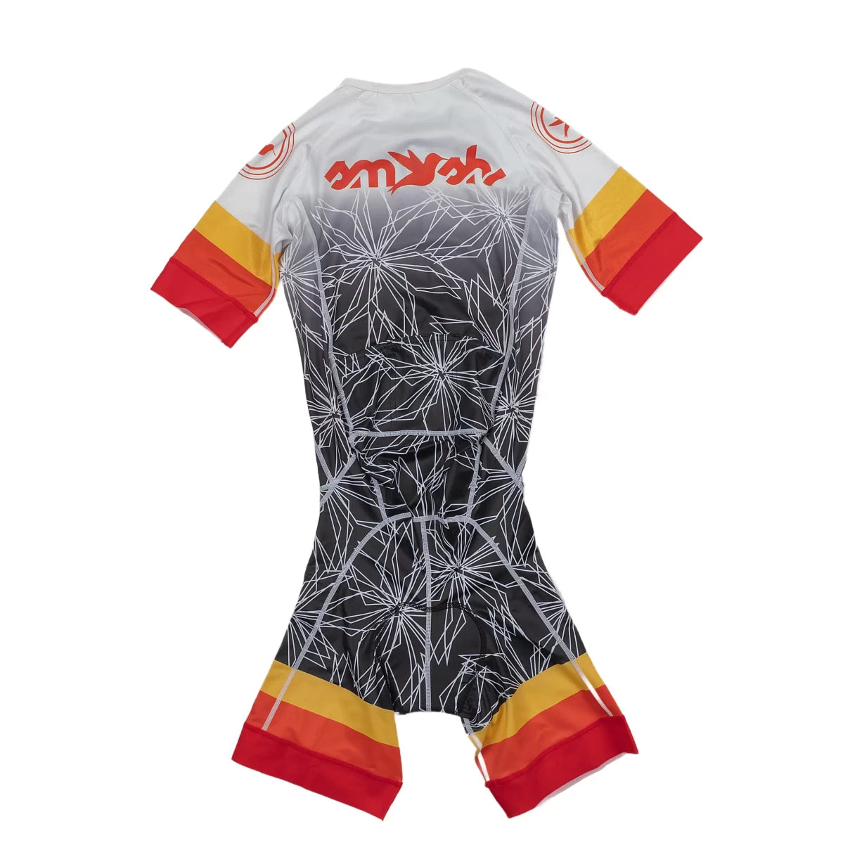SMulti