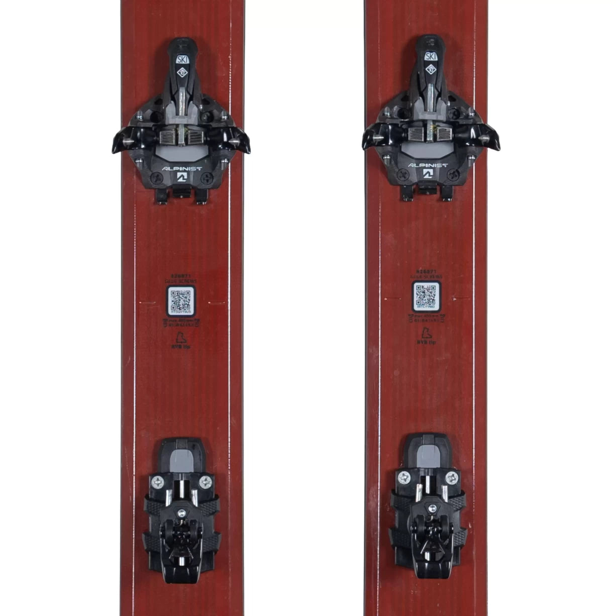 171cmBrick