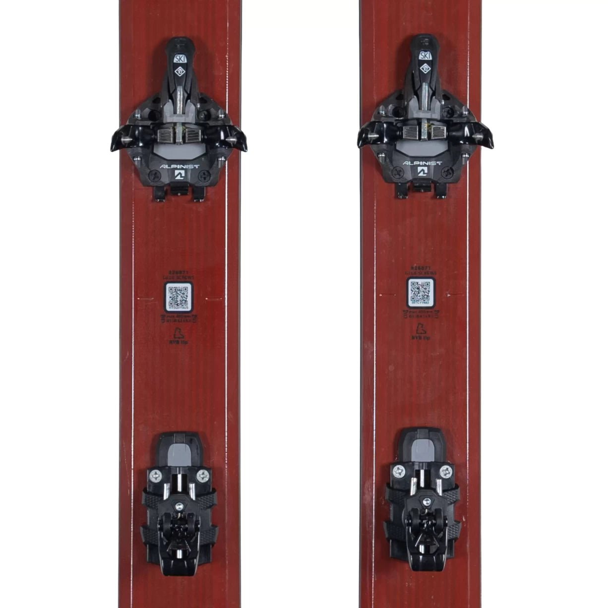 171cmBrick