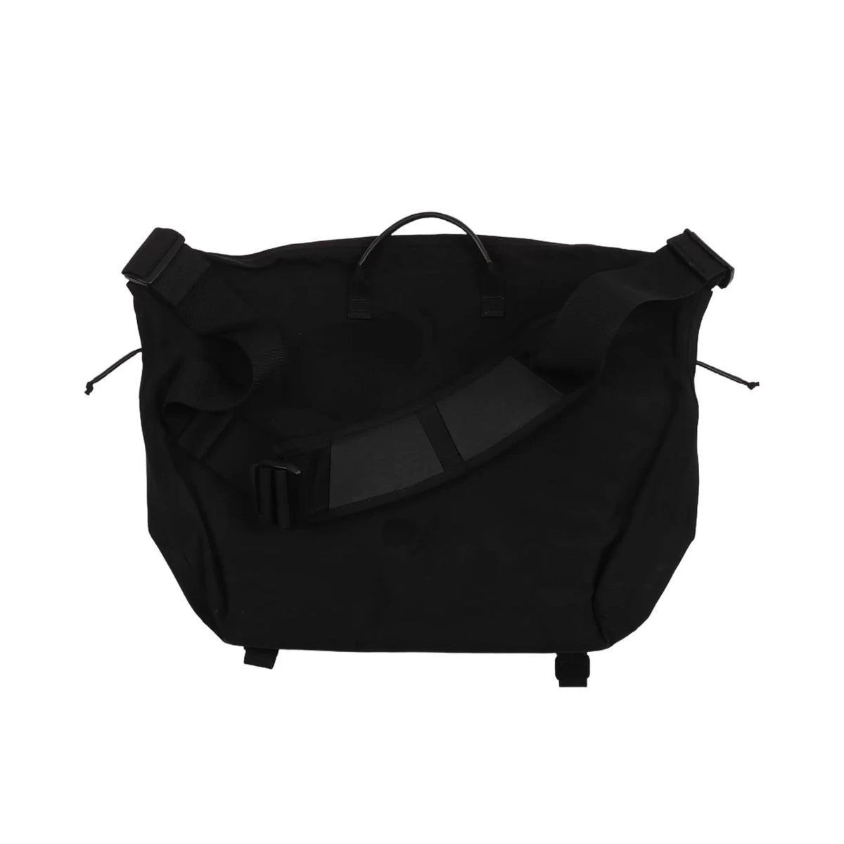 15 LBlack