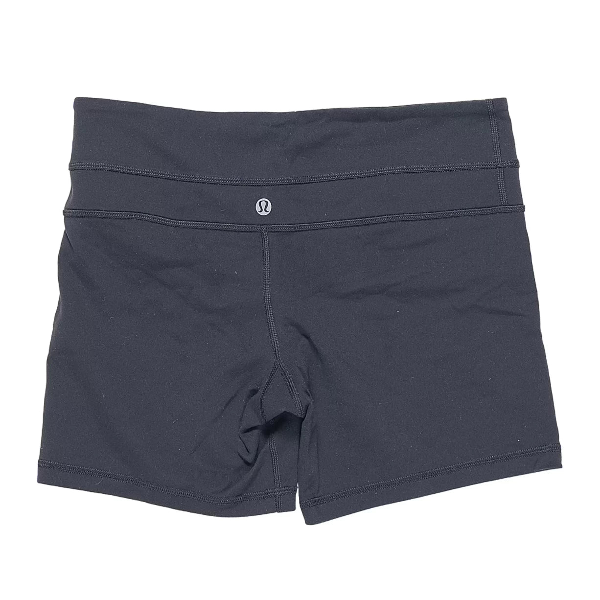 6Black