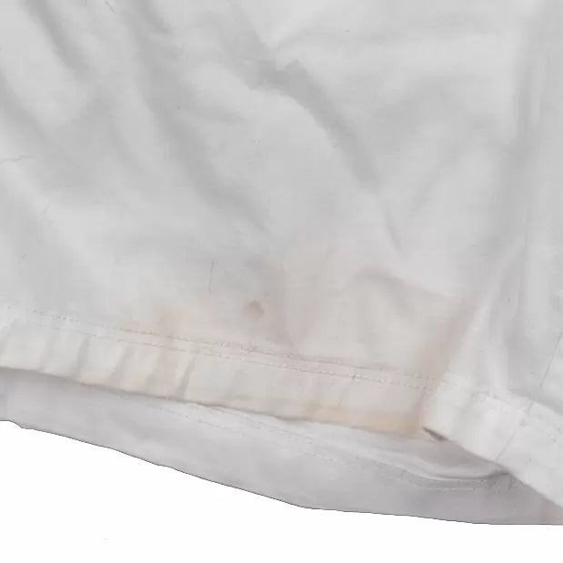 8White