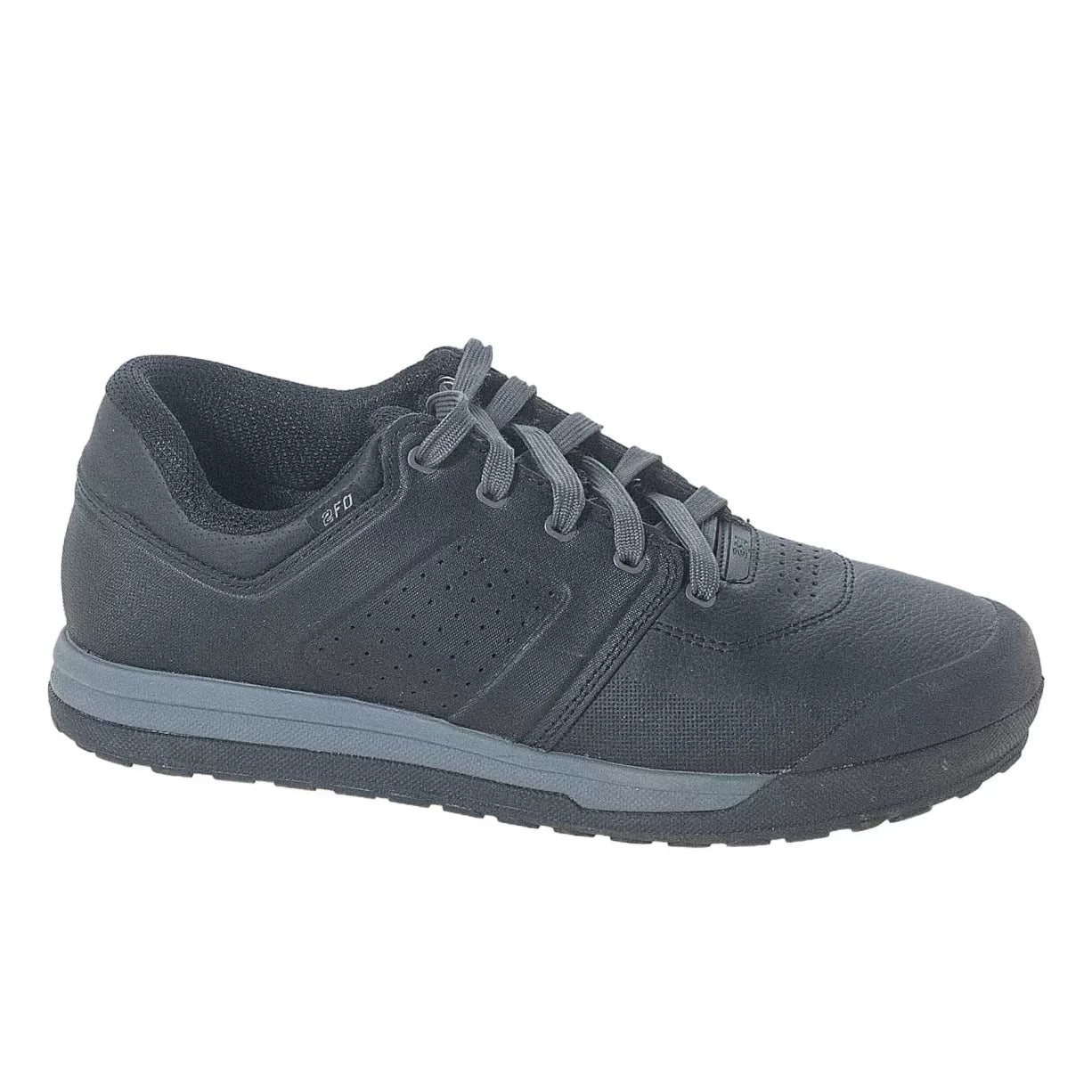 43.0Black