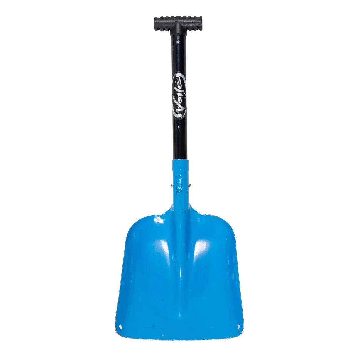 AdjustableBlack/Blue