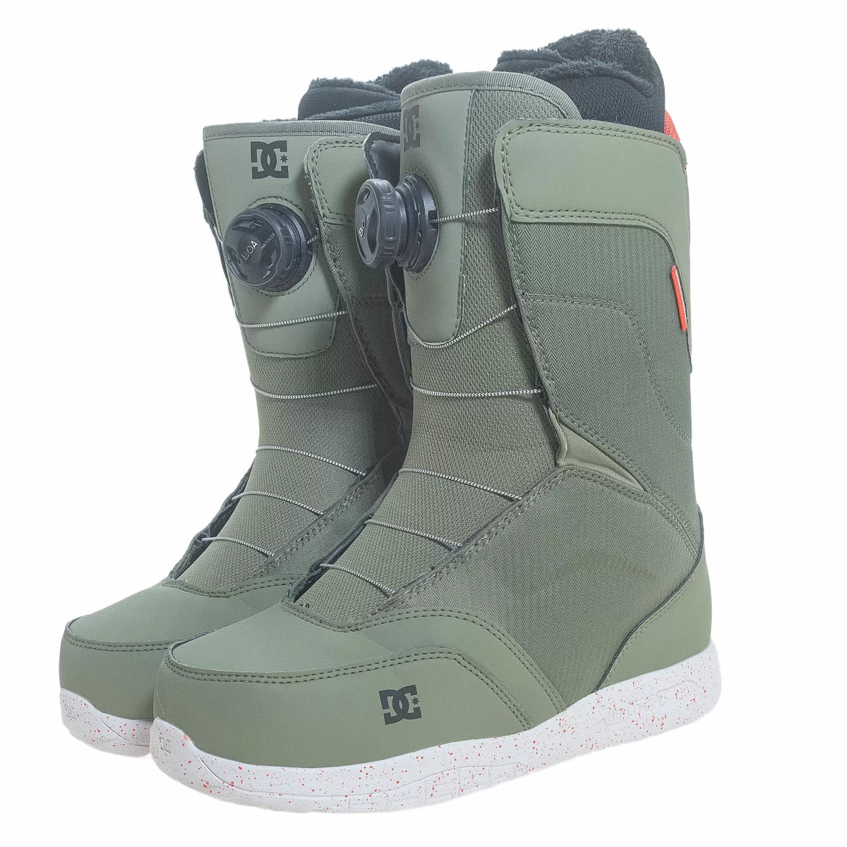 6Olive