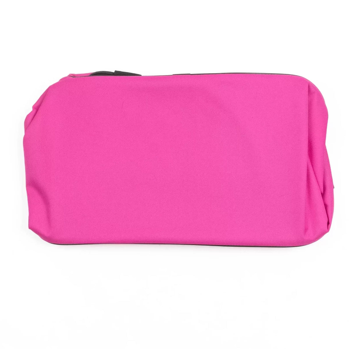 One SizePink