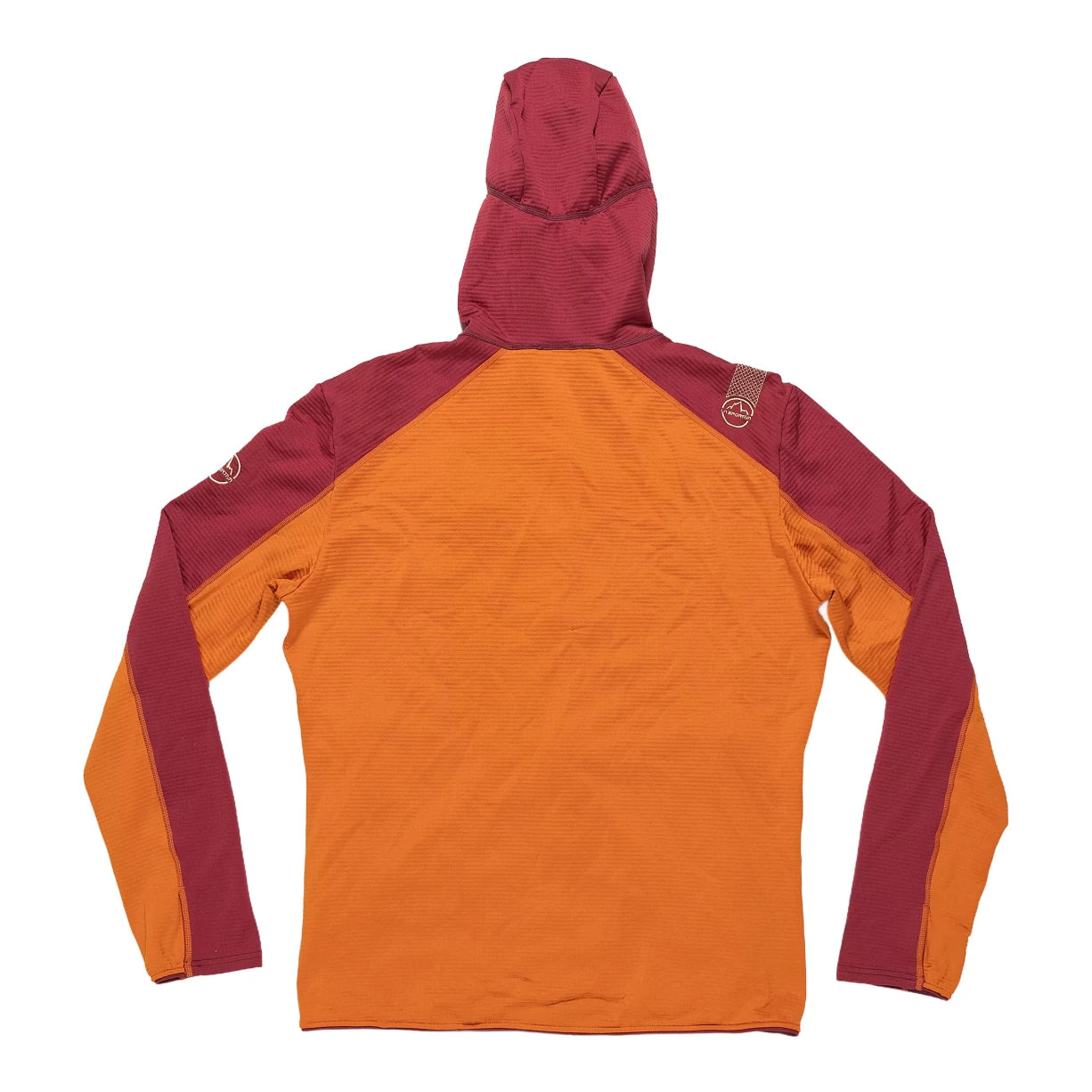 MOrange