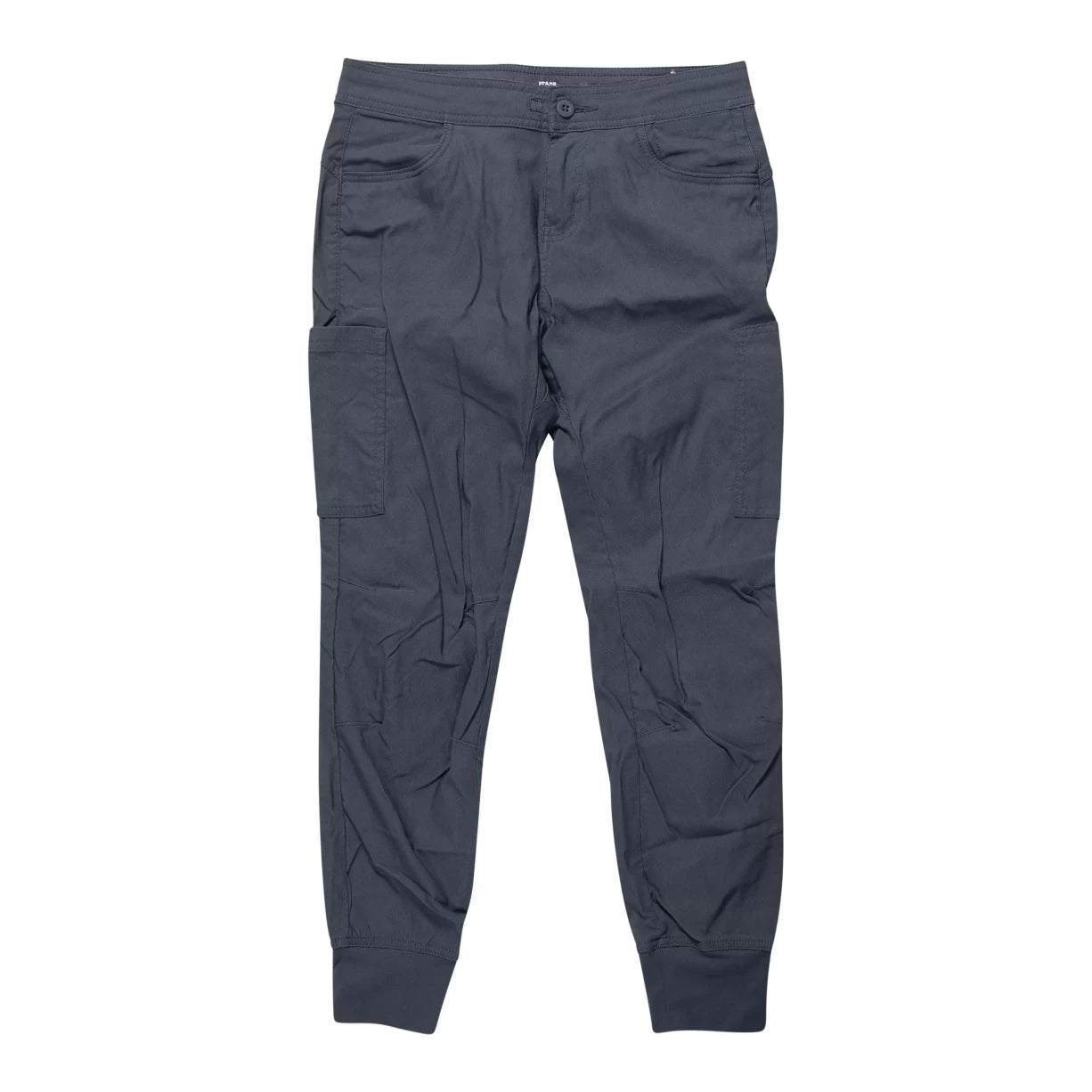 4Blue Gray