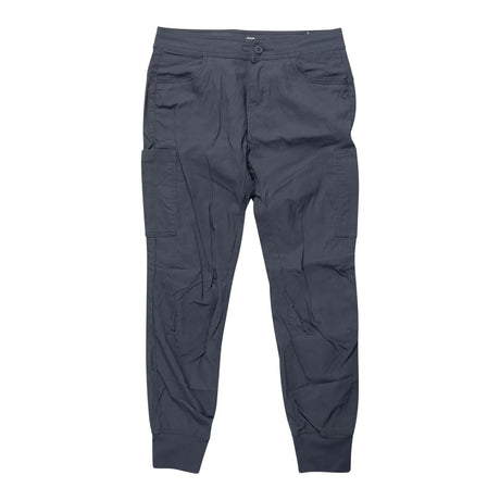 4Blue Gray