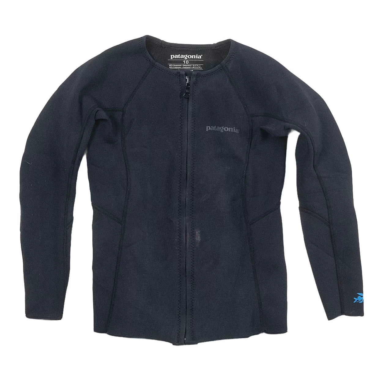 10Black
