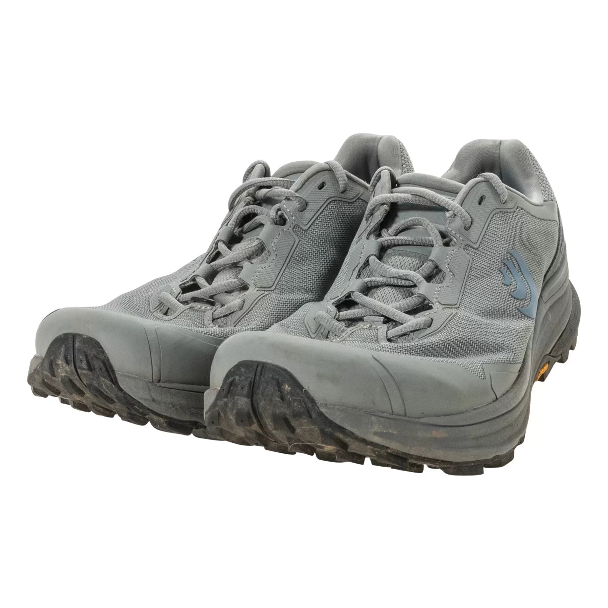 8Gray