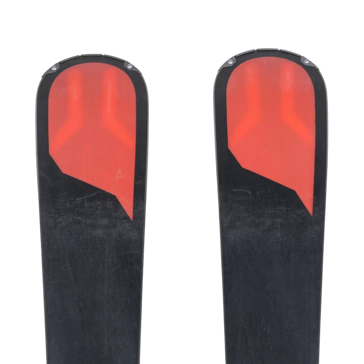 166cmRed/Black
