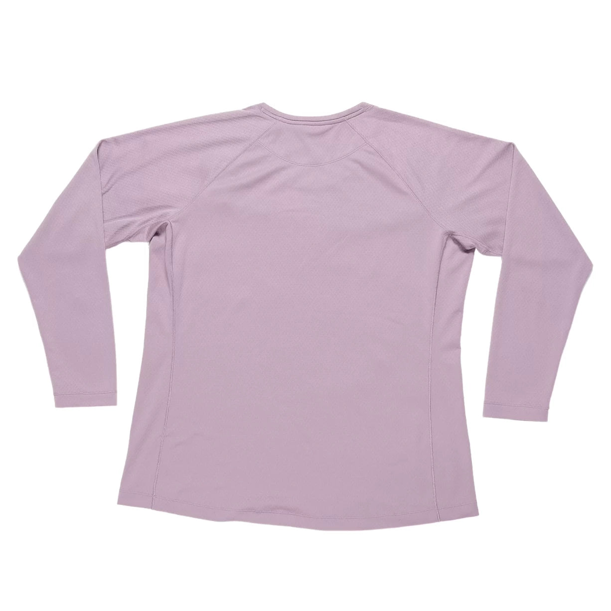 XXLPink