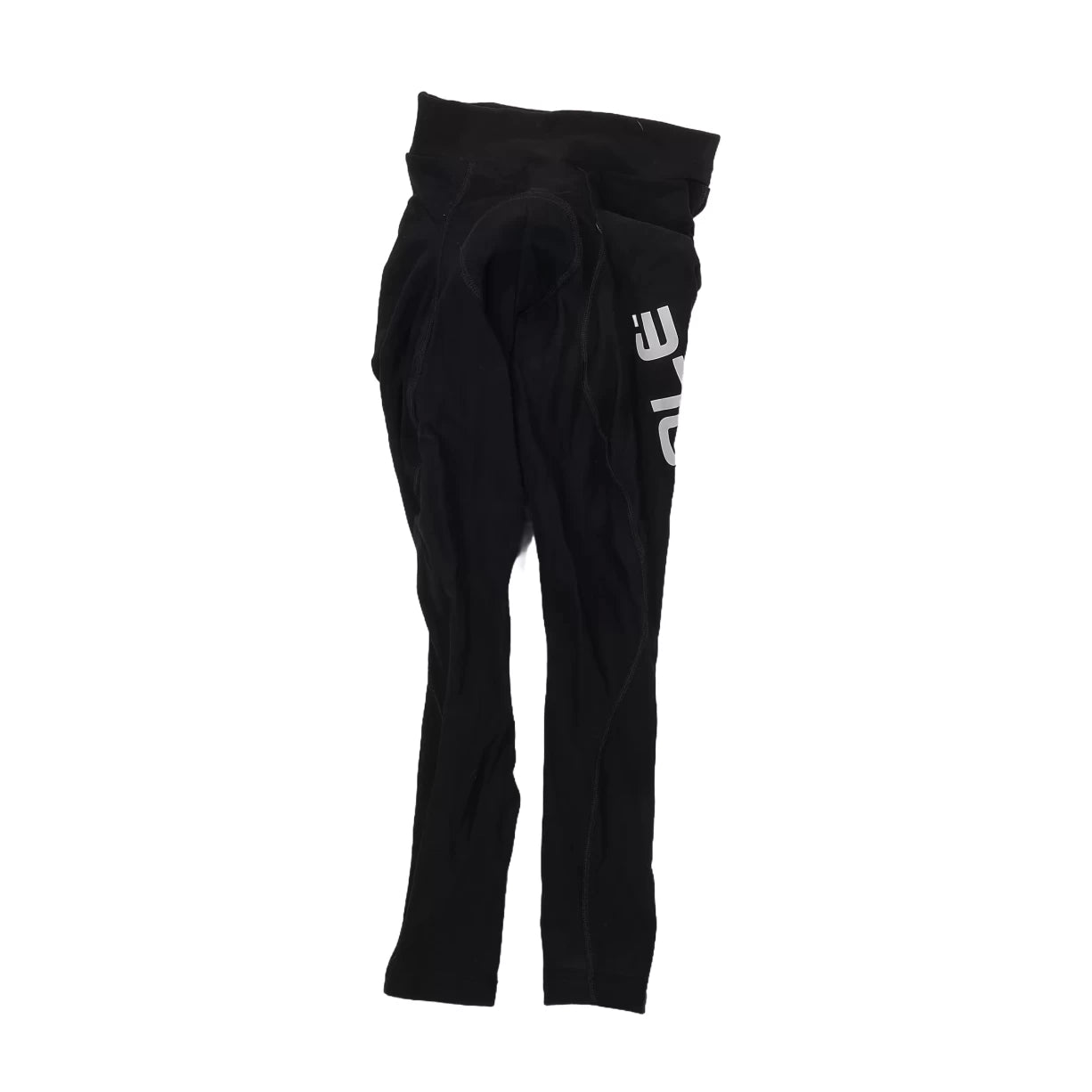 XSBlack