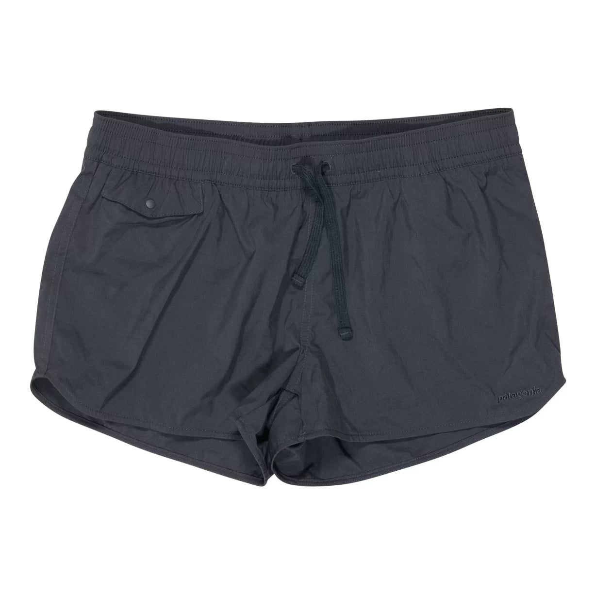 10Black