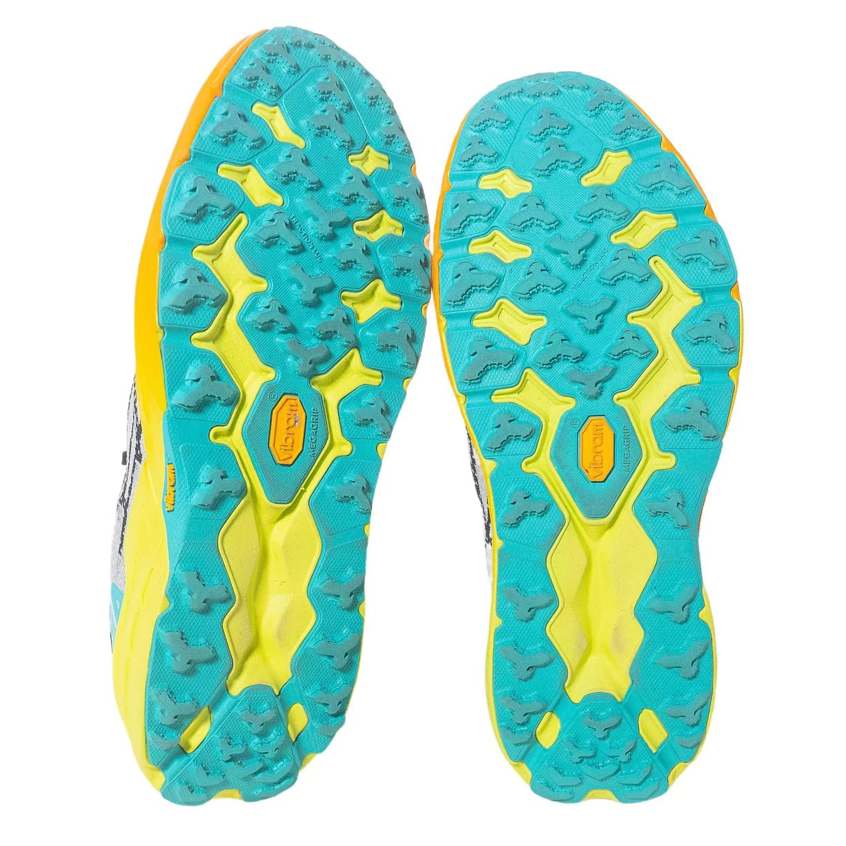 10.5Yellow