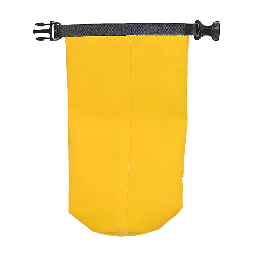 see tech specsYellow