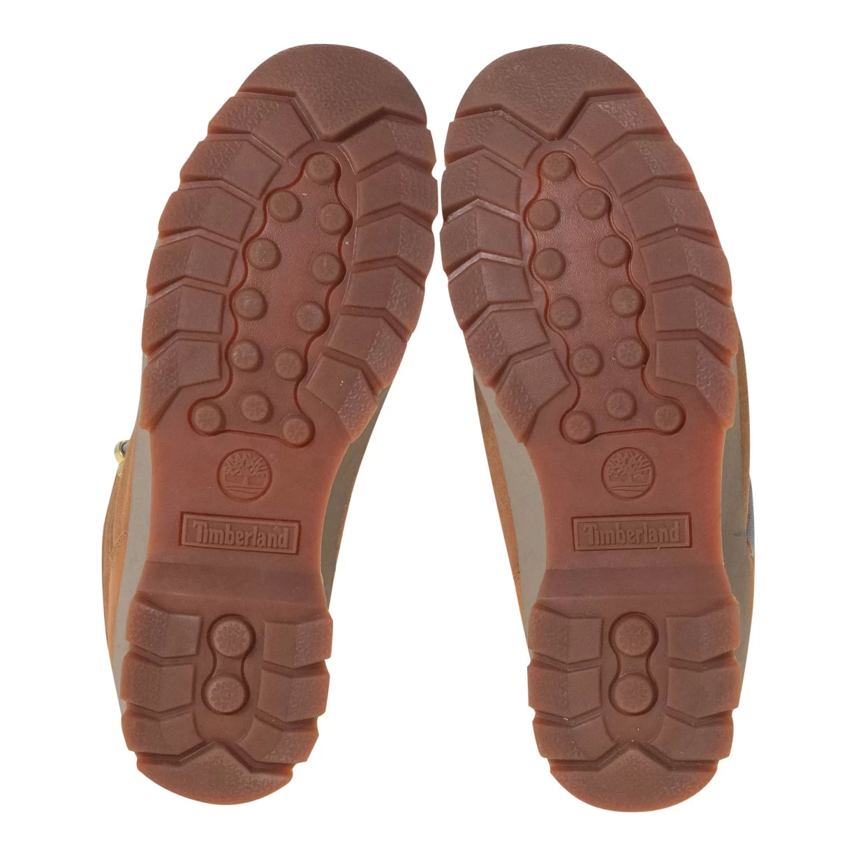9.5Wheat