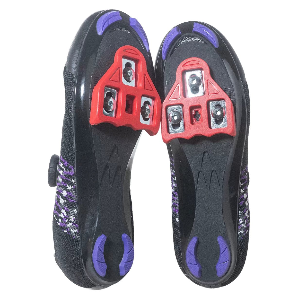 36.0Black/Purple