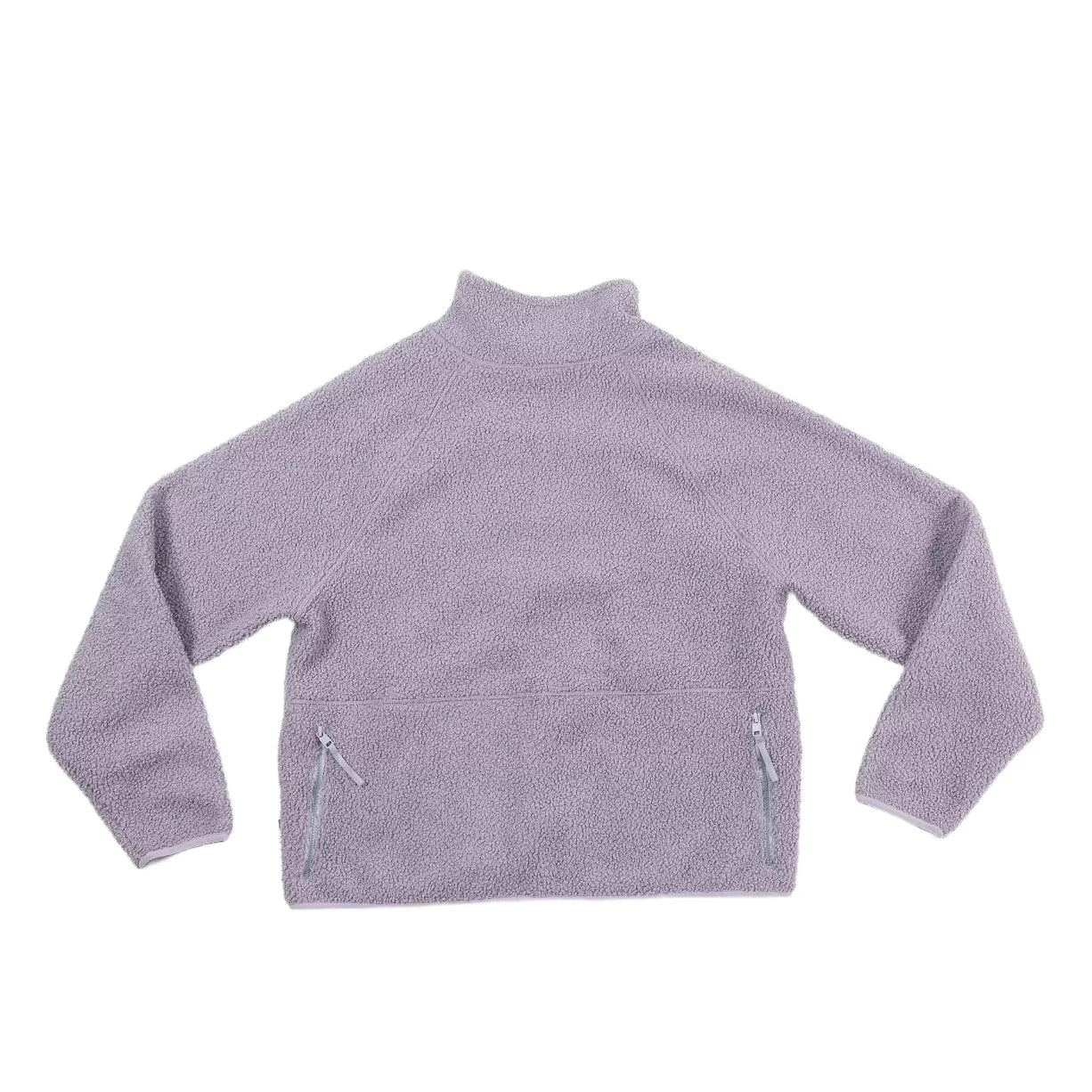 XLPurple