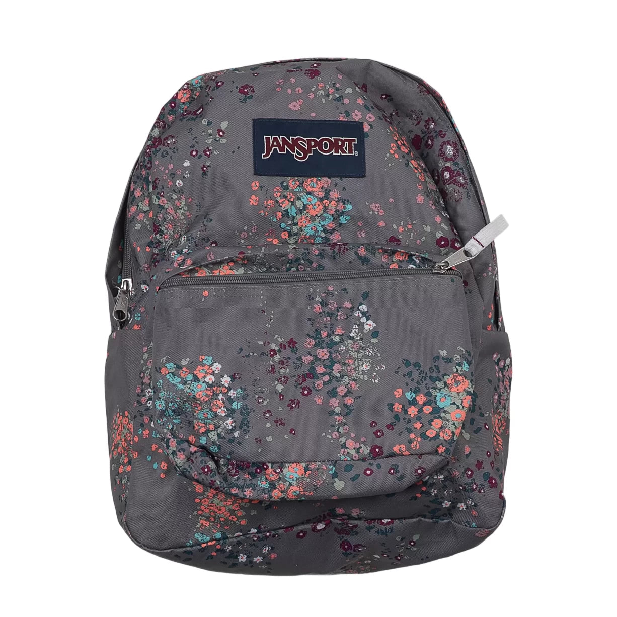 One SizeFloral