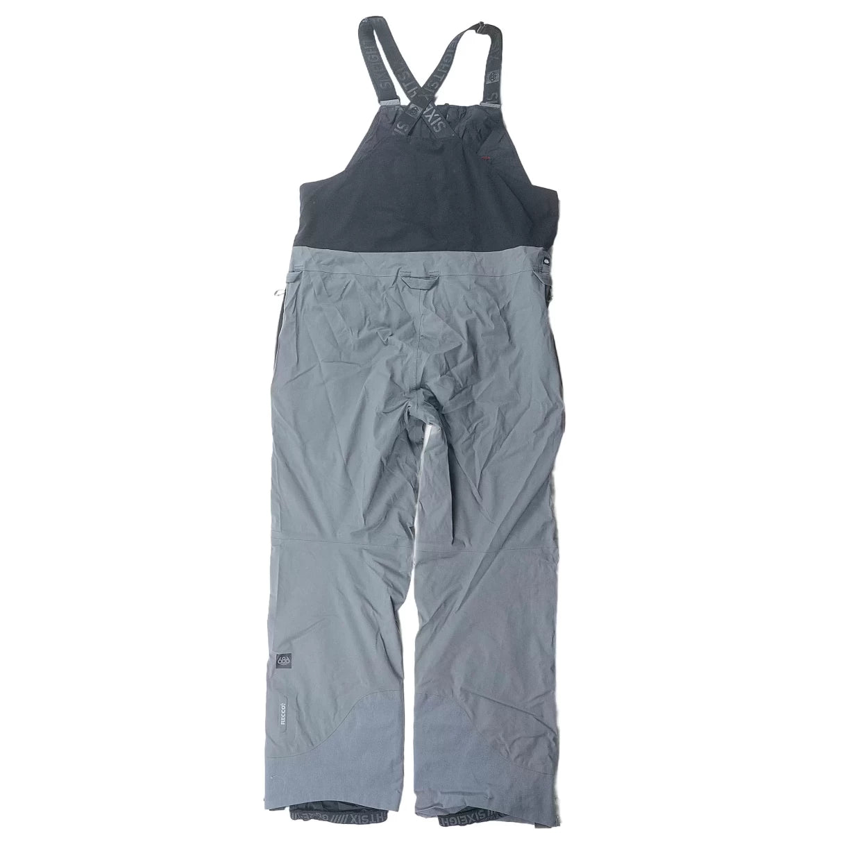 XLGrey