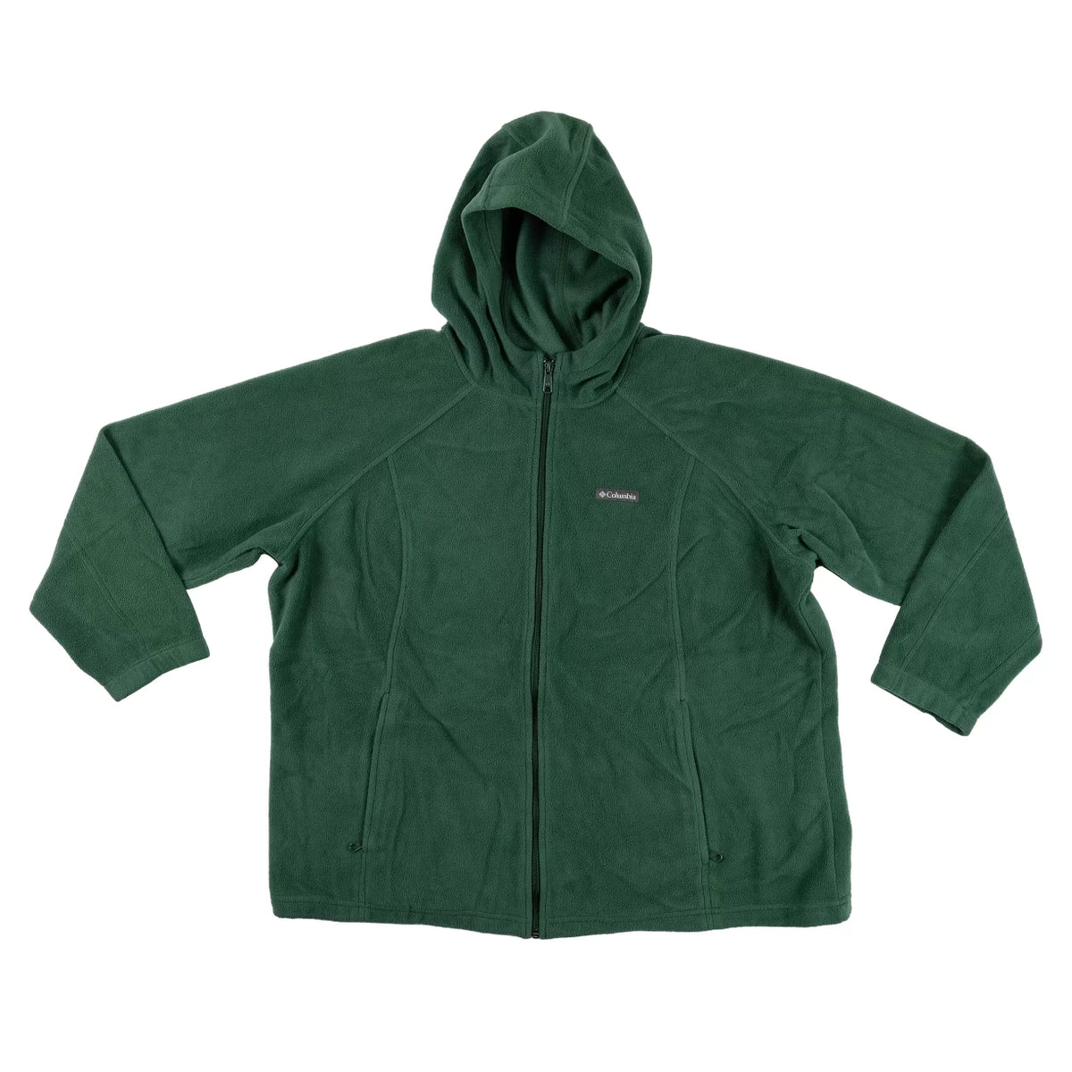 3XLGreen