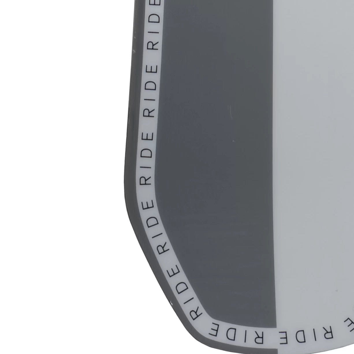 142cmGray