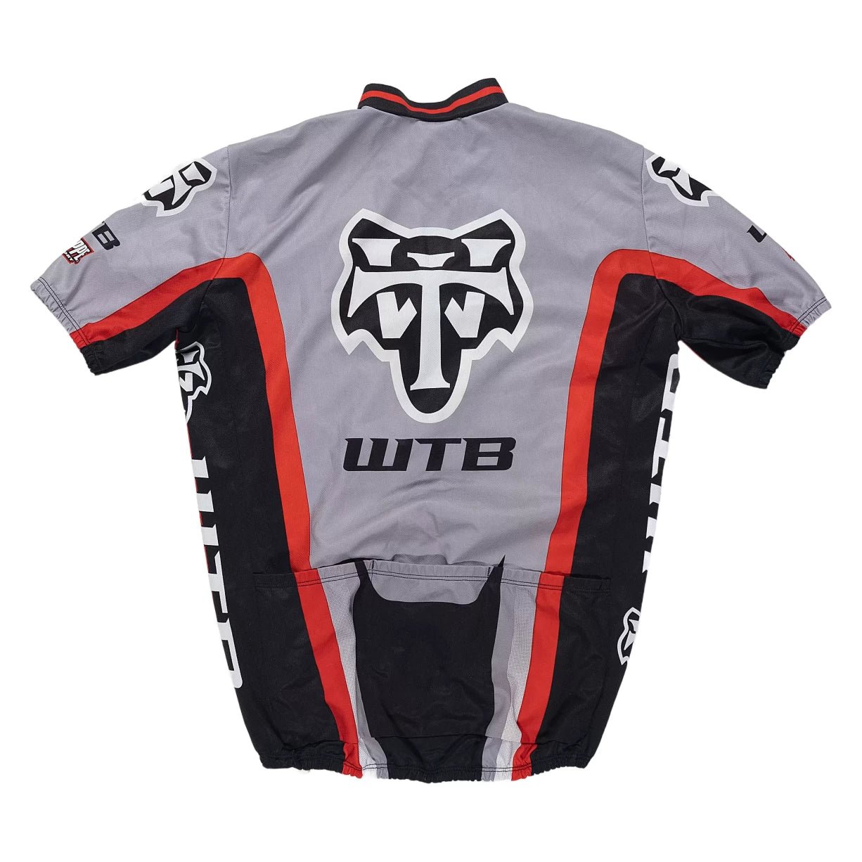 LMulti