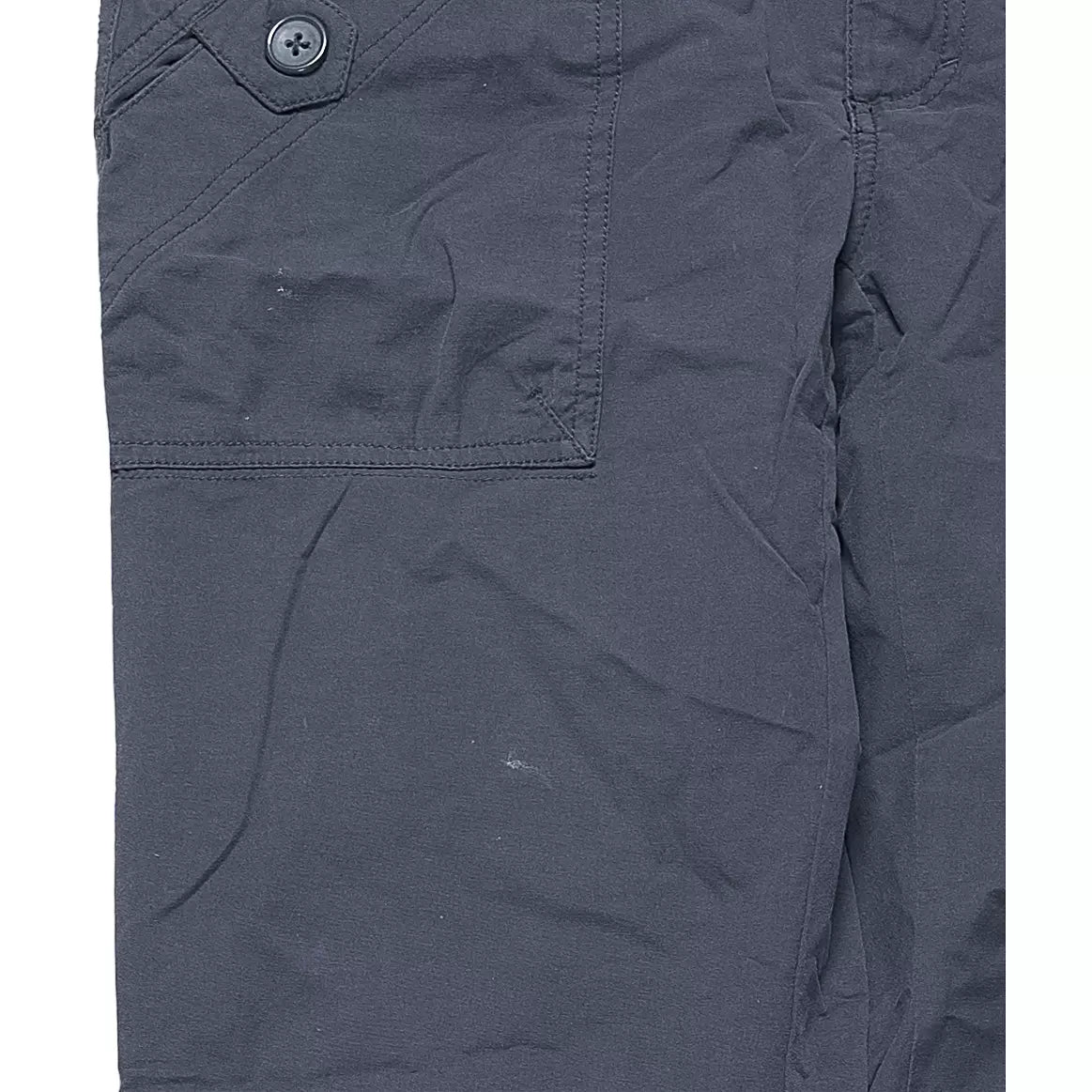 6Slate