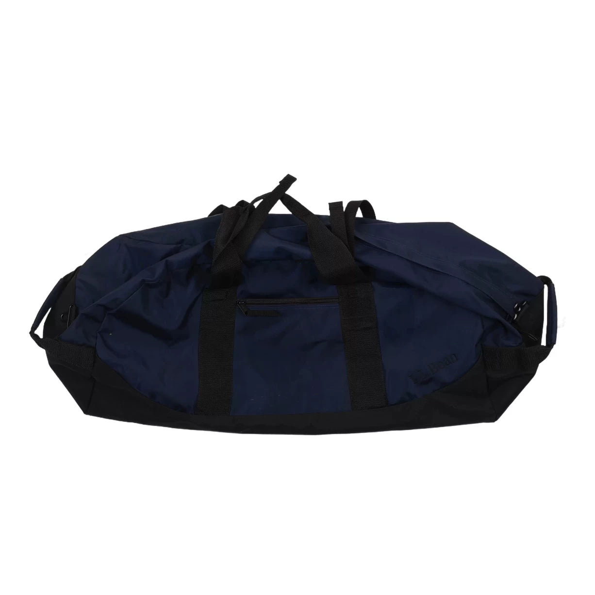 95 LNavy