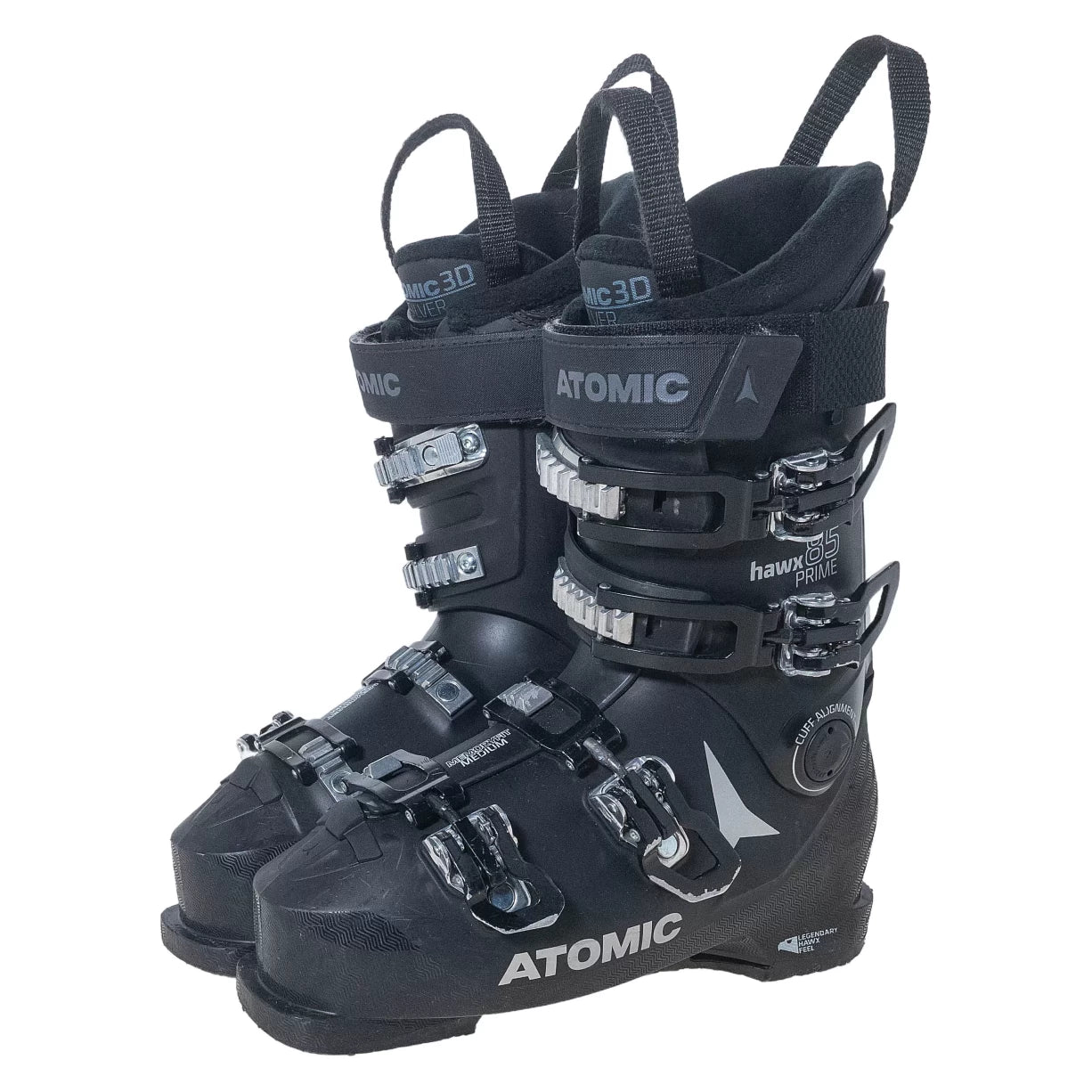 26.5Black