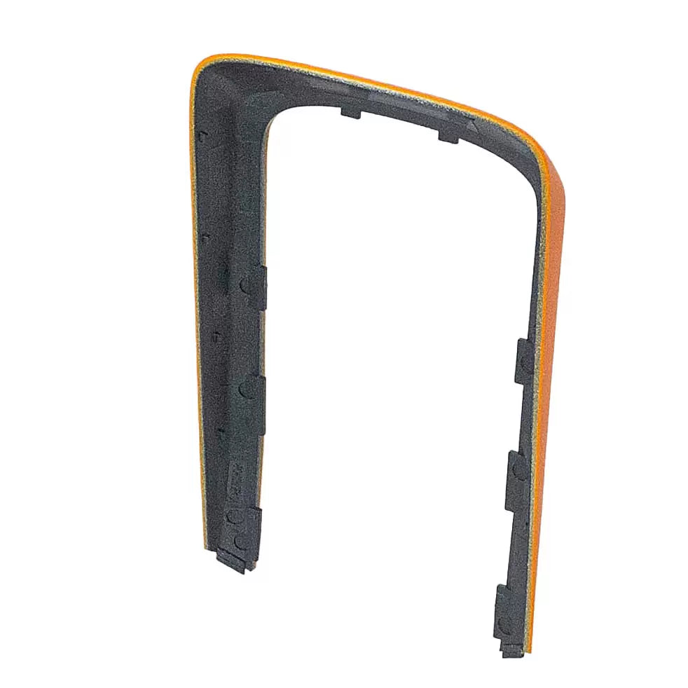 One SizeOrange