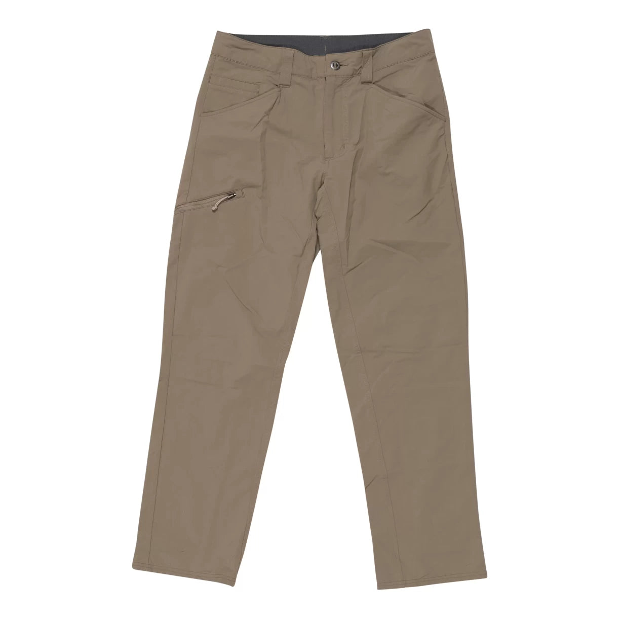 30" x 30"Classic Tan Brown