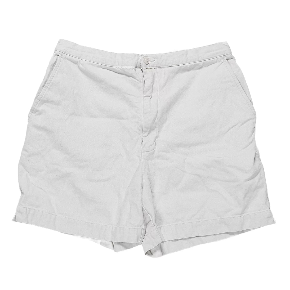 12White