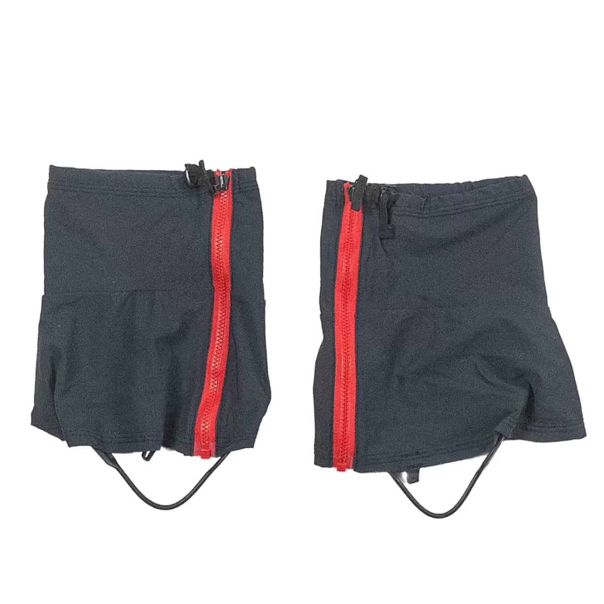 L/XLBlack/Red