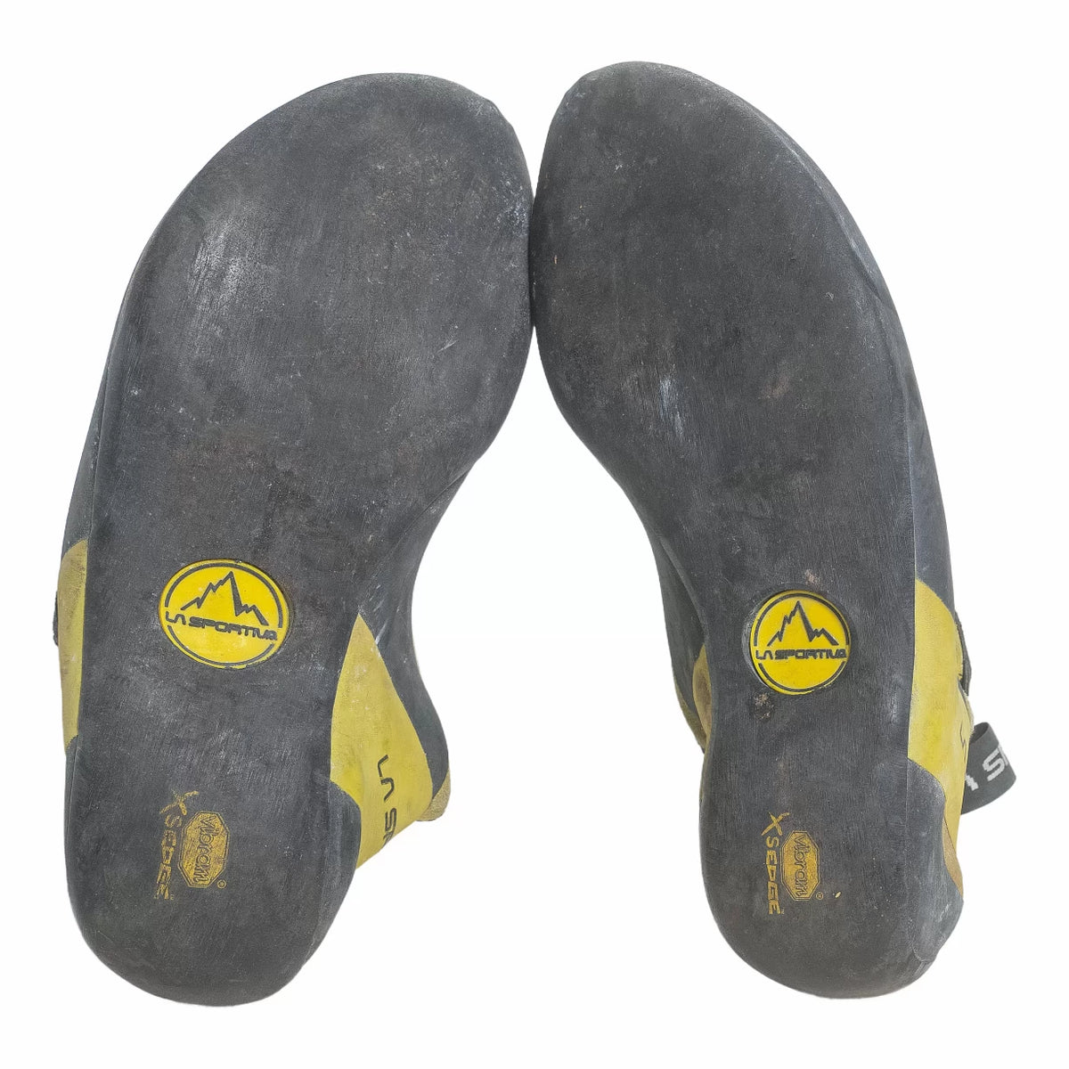 42.5Black/Yellow