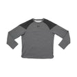 LGray/Black