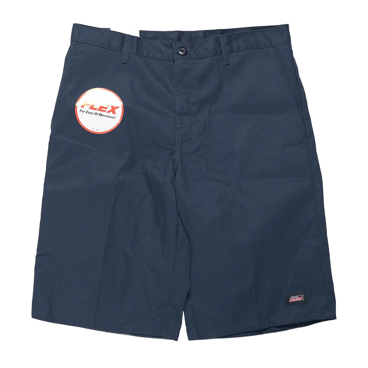 34Navy
