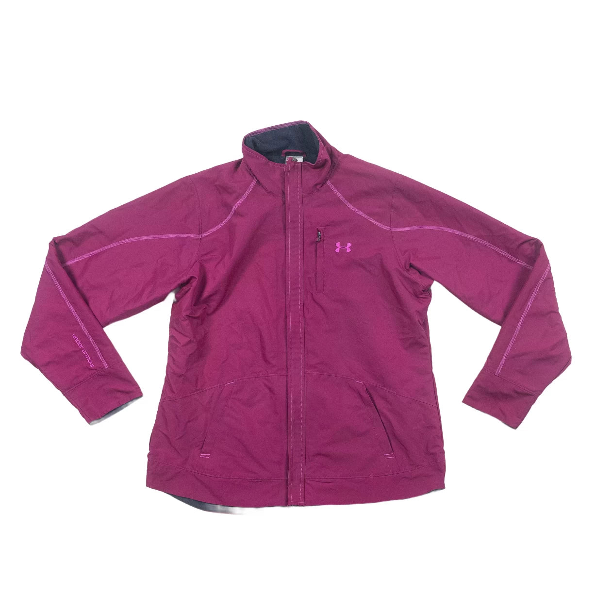 MMagenta