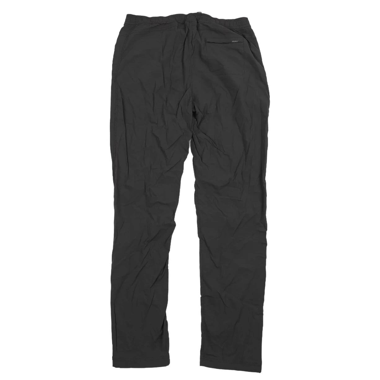 12 - LongGray