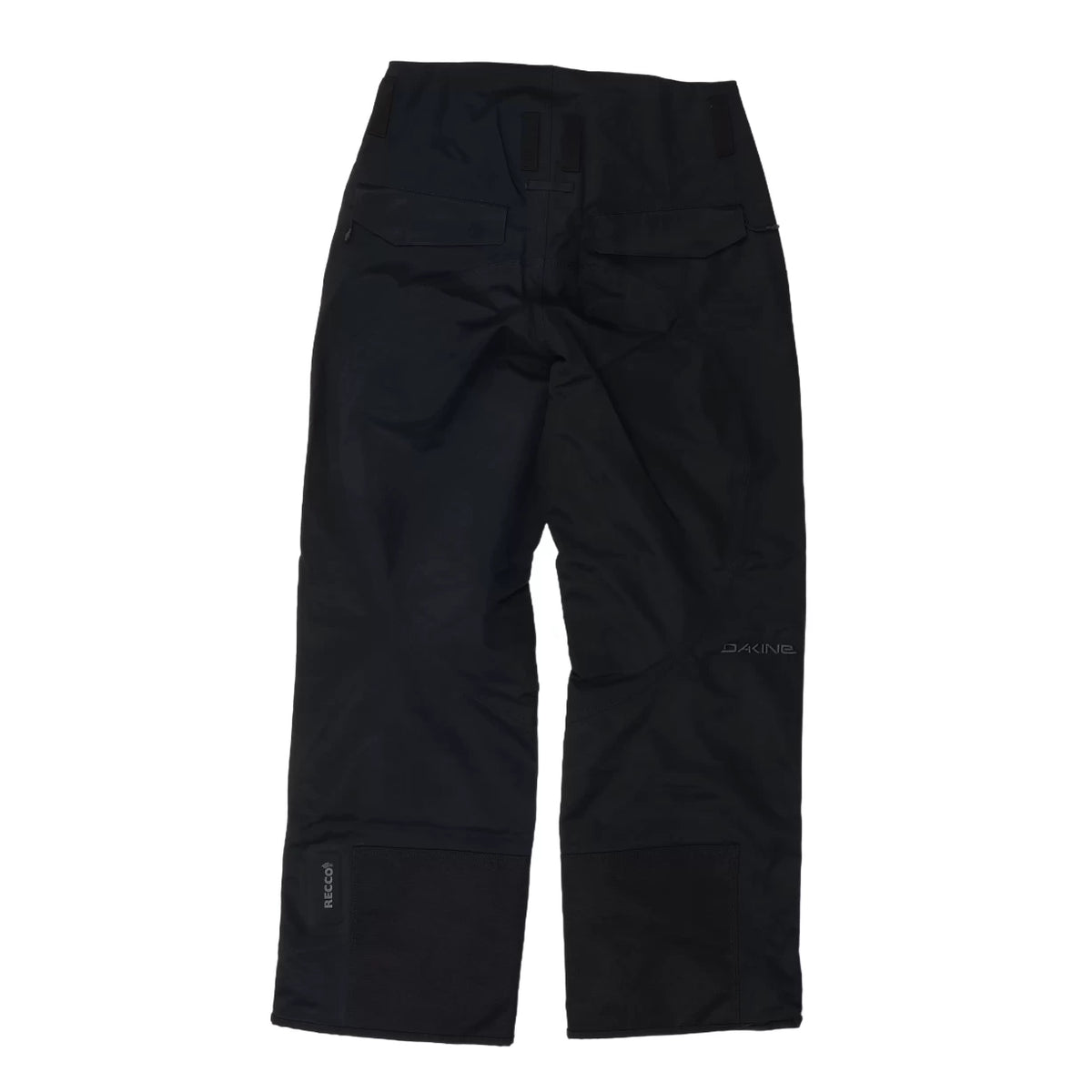 XLBlack