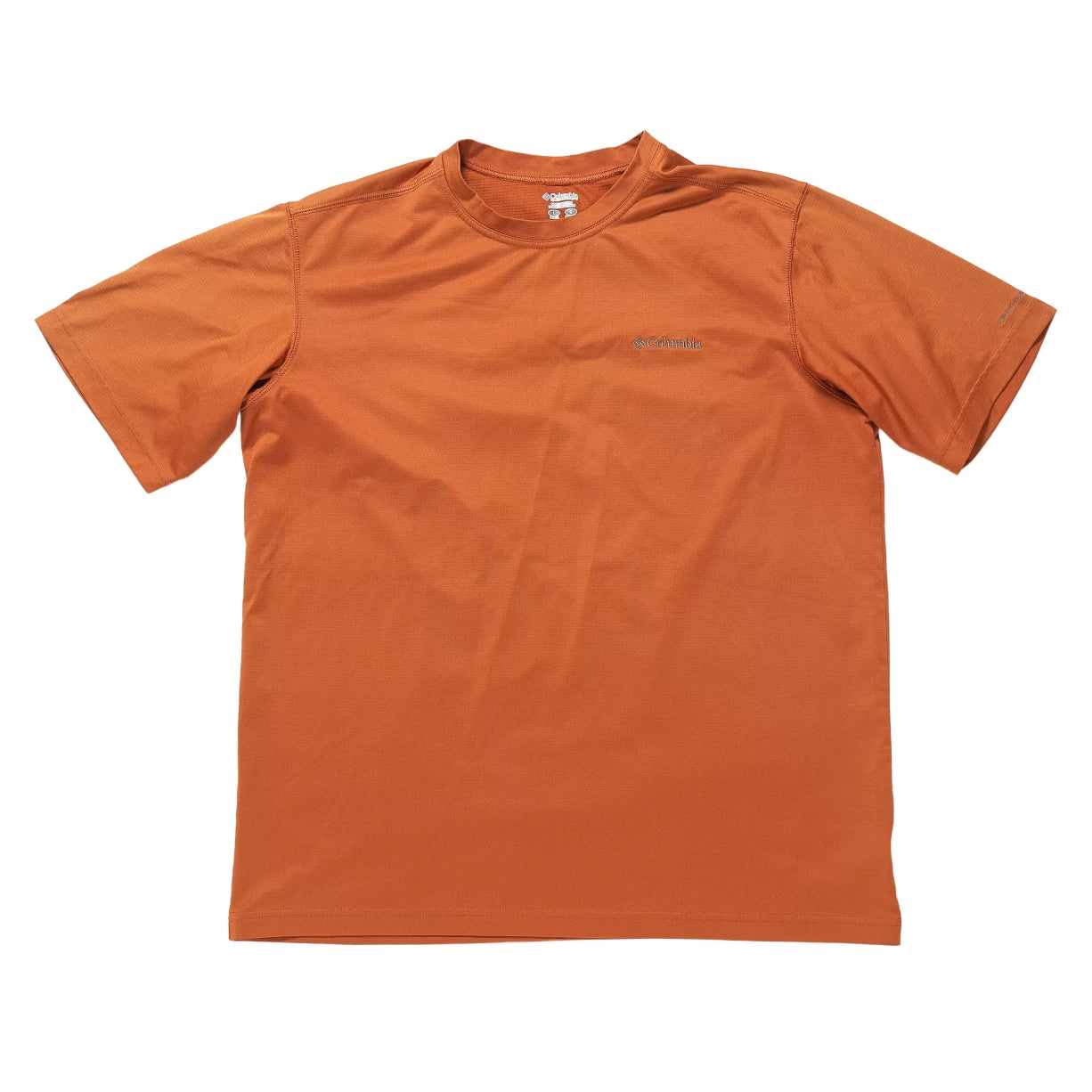 LOrange