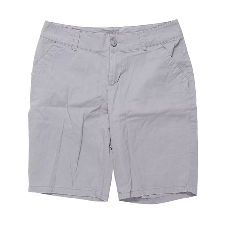 8Gray