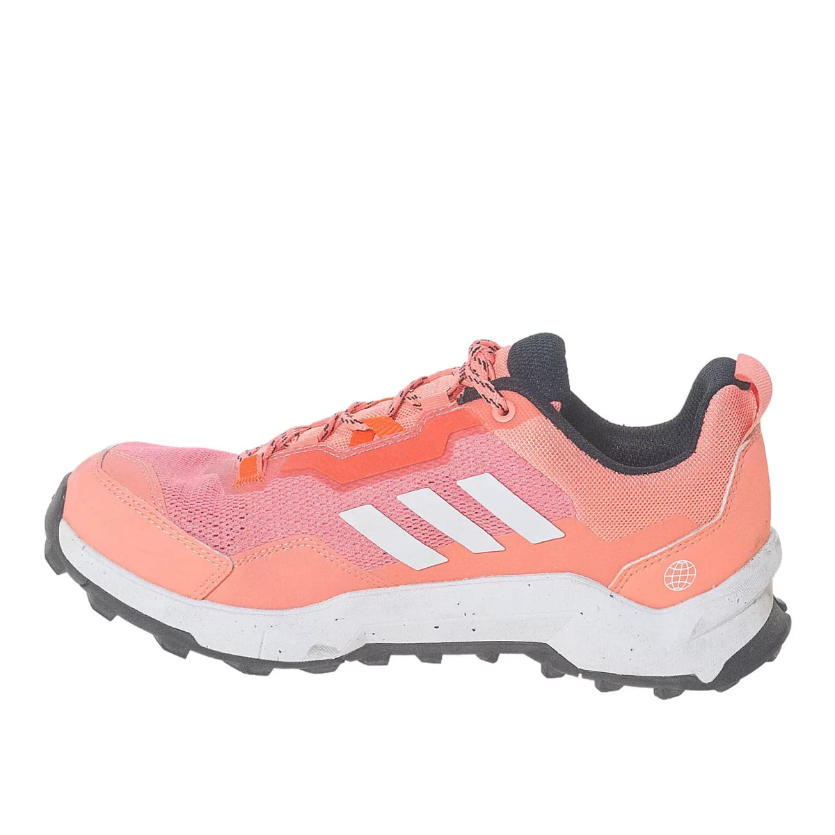 8Coral