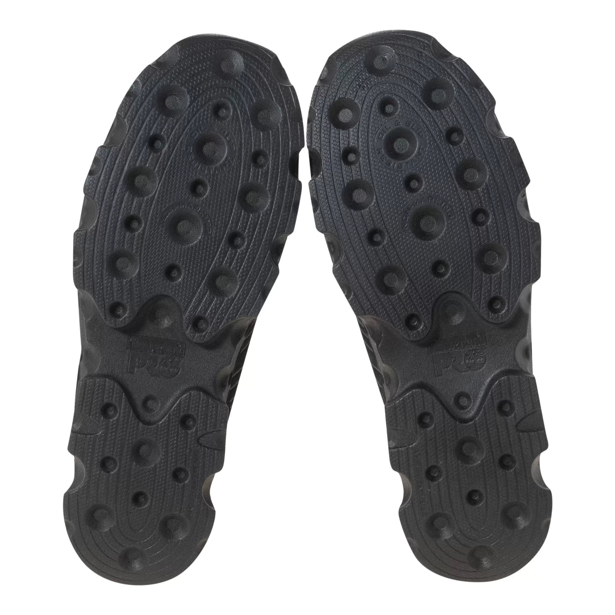 11.5Black