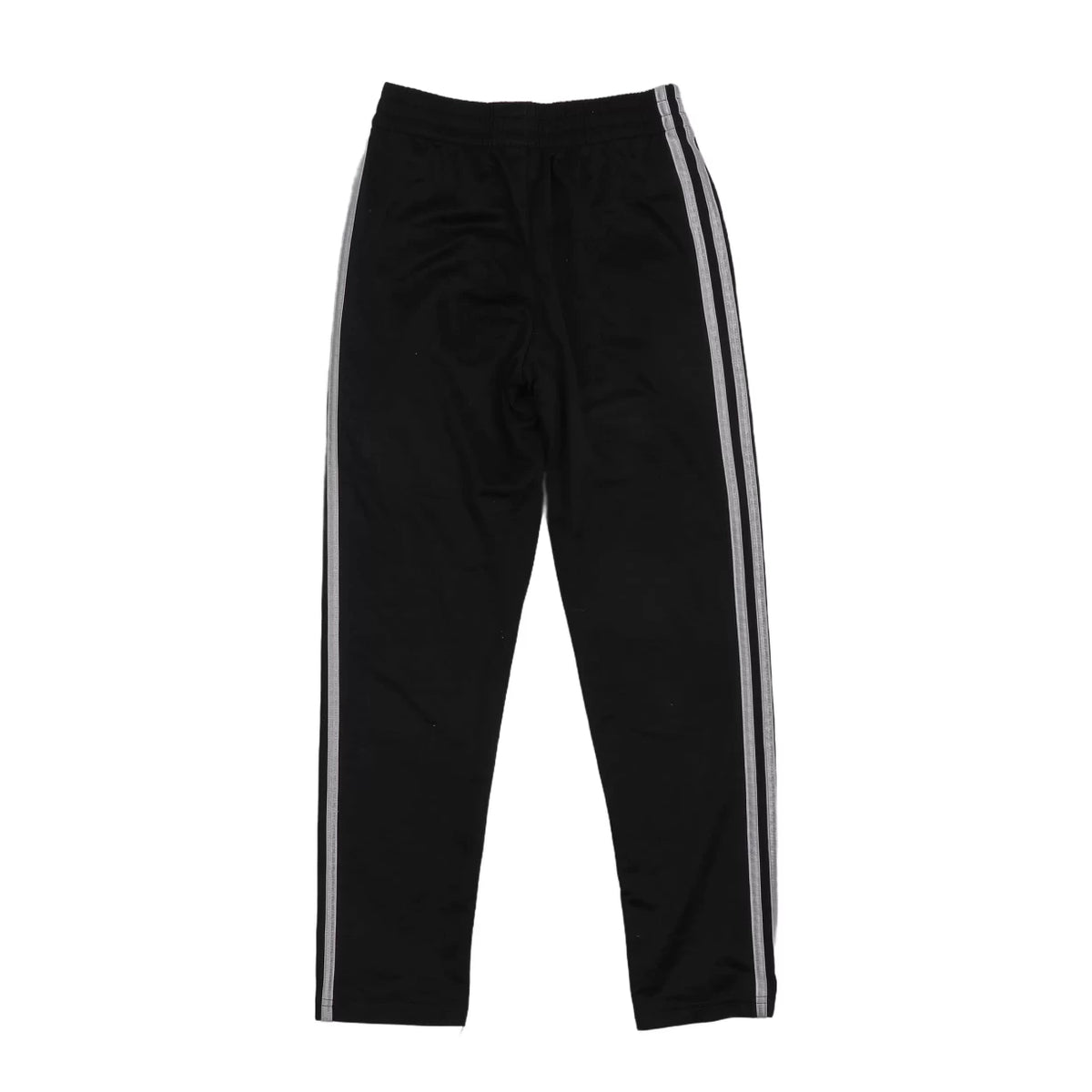 Estimated Size S/MBlack
