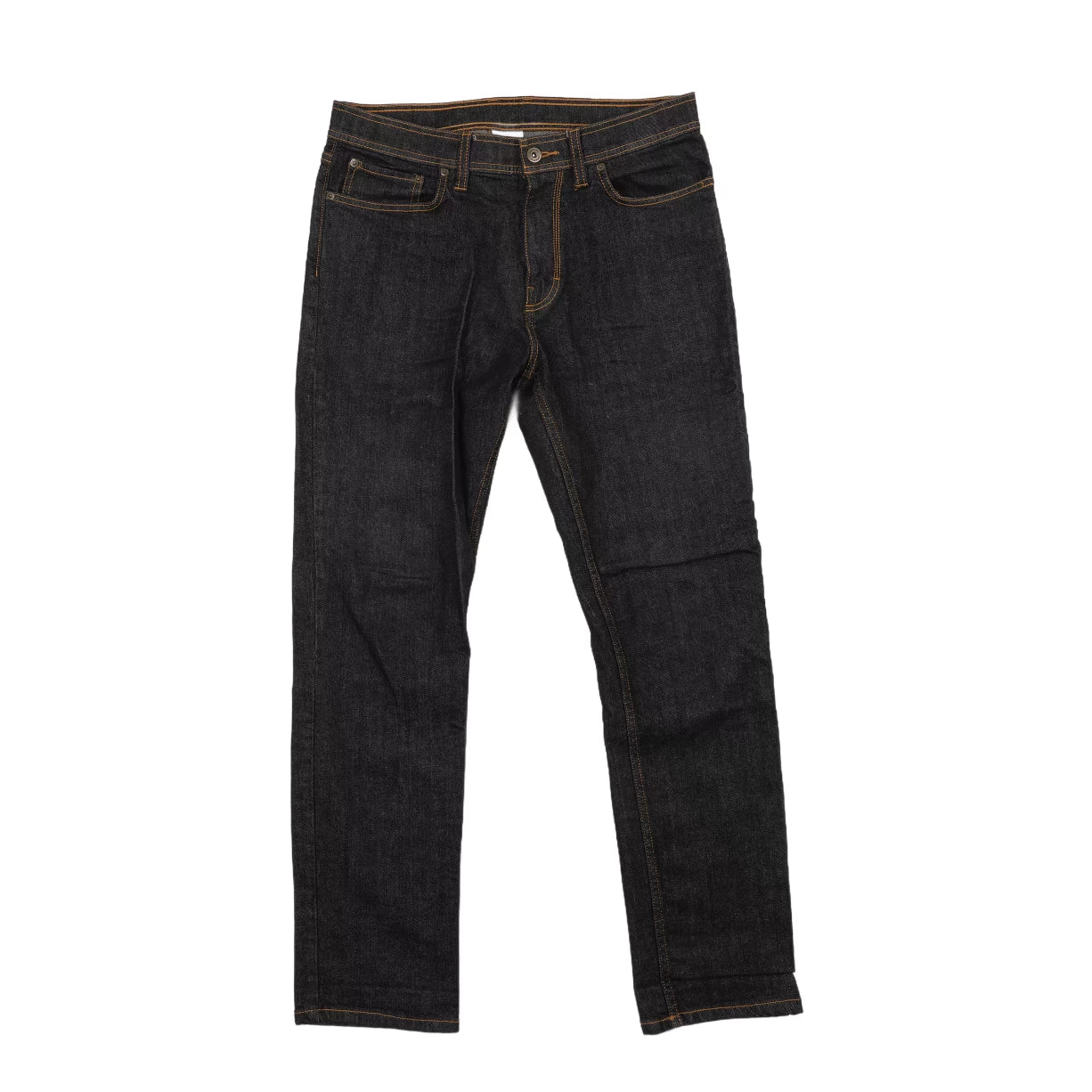 32" x 30"Dark Denim
