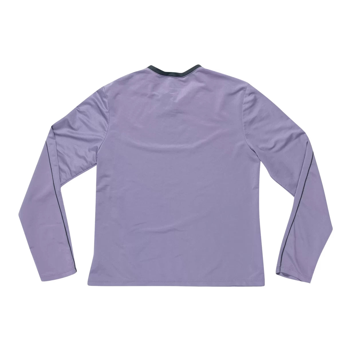 MPurple